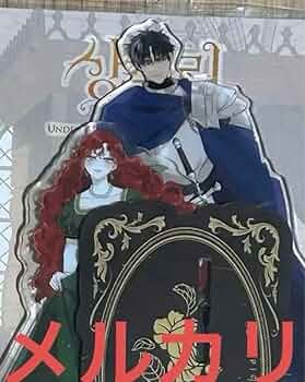 6145G3WKXaL._AC_UF350,