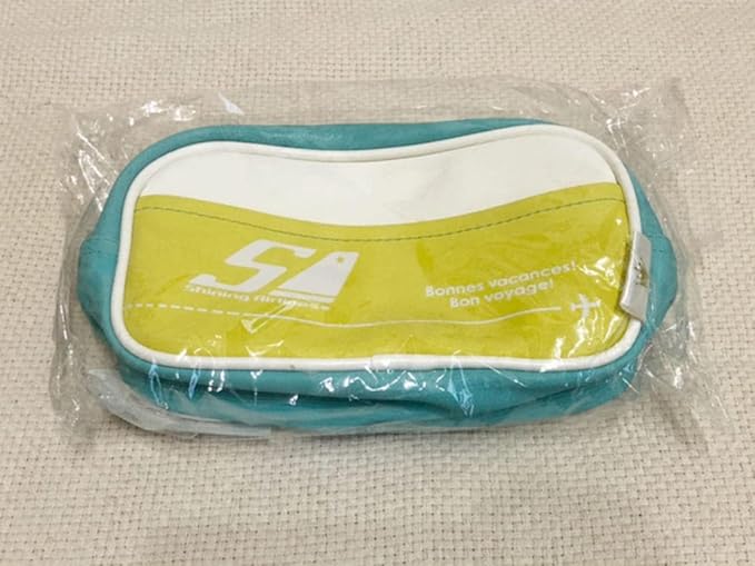 Amazon うたプリ Sal トラベルポーチ カミュ セシル アイドル 芸能人グッズ 通販 Amazon うたプリ Sal トラベルポーチ カミュ セシル アイドル 芸能人グッズ 通販