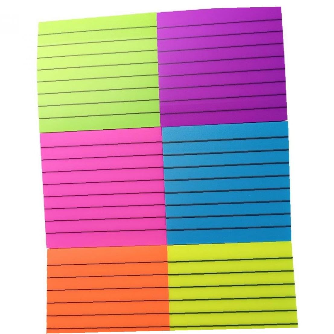 nike superrep cycle size 10.5