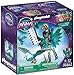 Produktbild PLAYMOBIL Adventures of Ayuma 70802 Knight Fairy mit Seelentier, Ab 7 Jahren