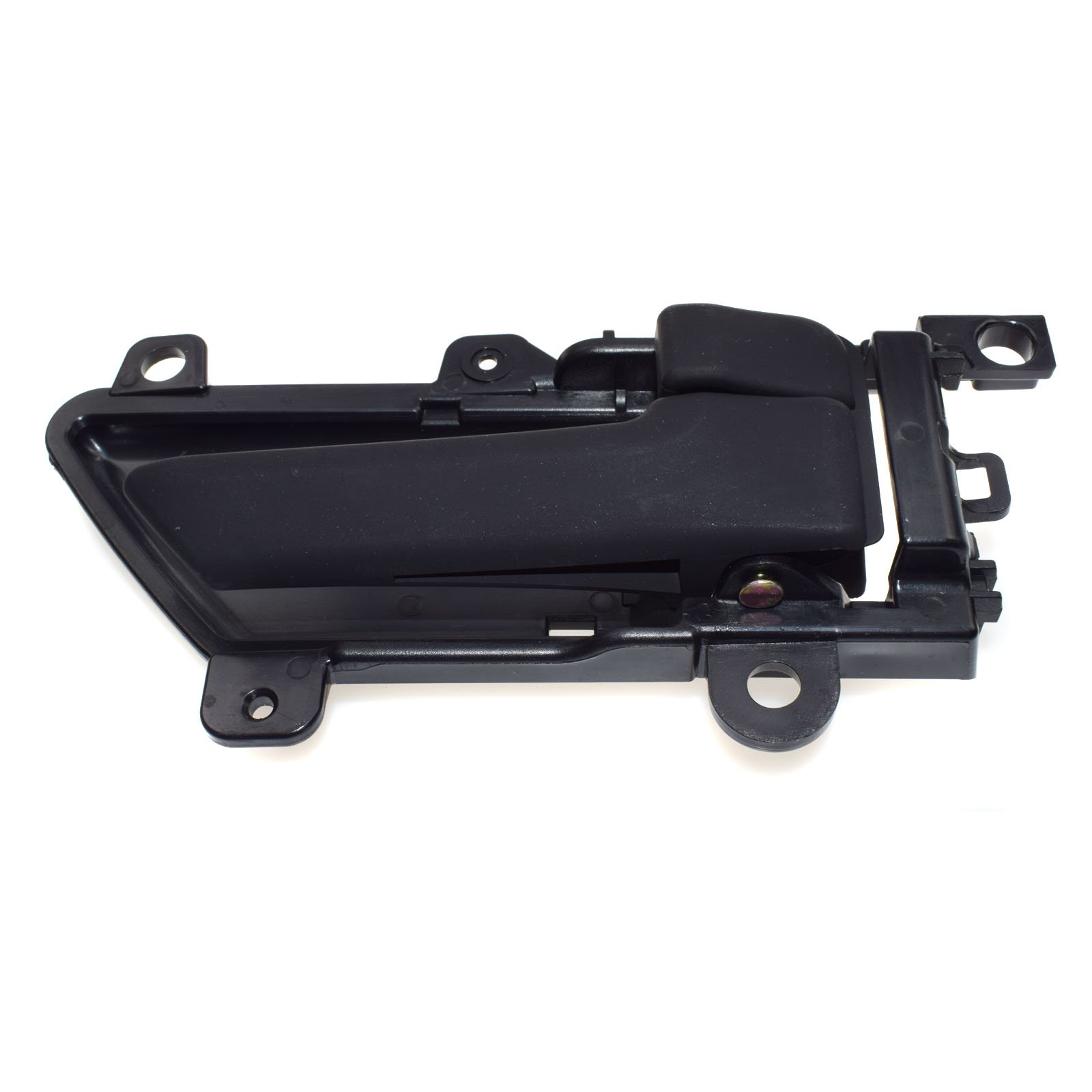 eGang Auto Front Right or Rear Right Inside Door Handle for Hyundai Veracruz 3.8L V6 2007-2012