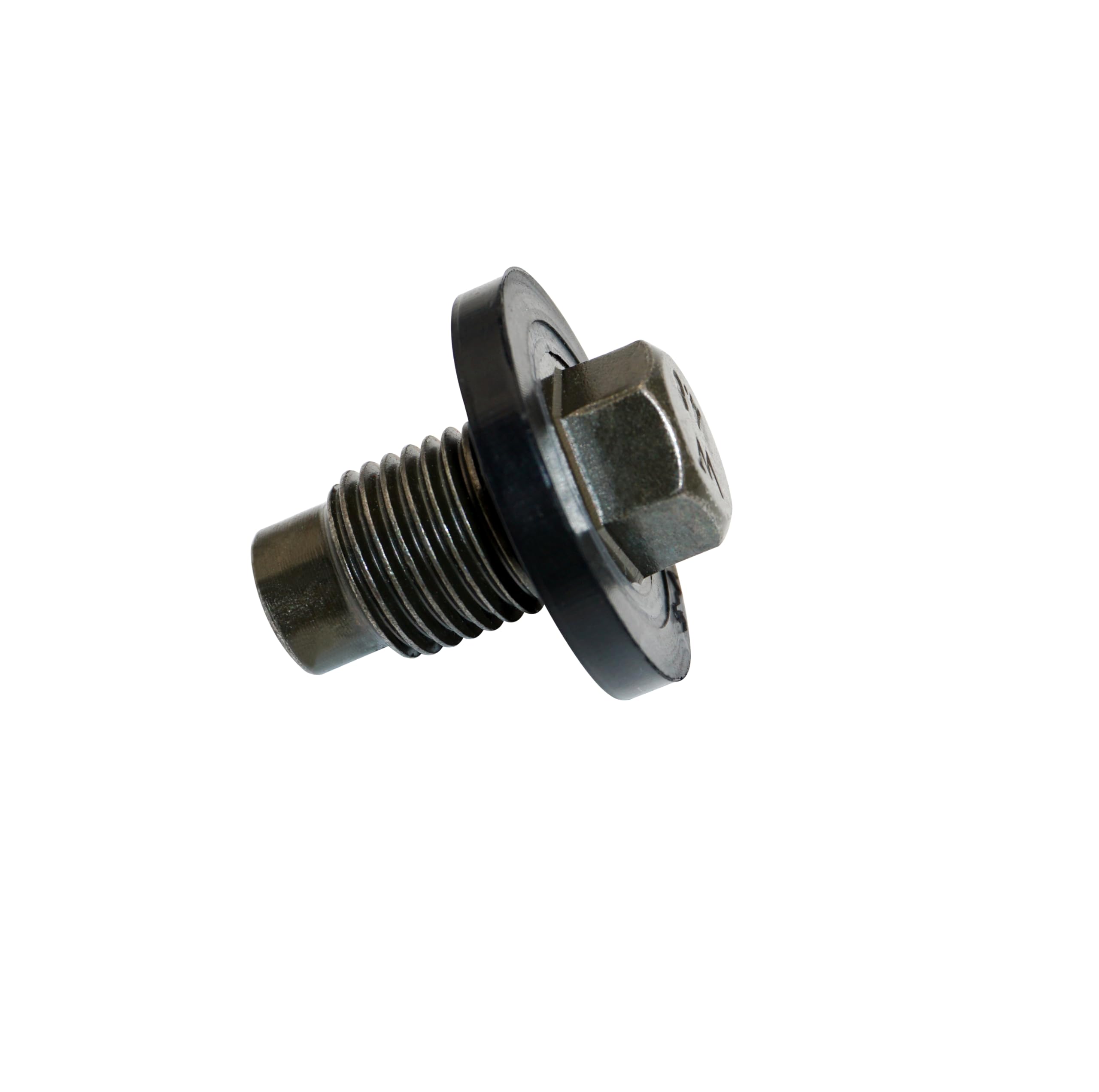 Amazon.com: 6506214aa Oil Pan Drain Plug for 2001-2020 Jeep