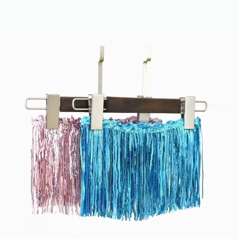 Flecos de Lentejuelas para Trajes de Espectáculo y Manualidades 4