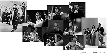 レア>チャドウィック 弦楽四重奏曲集 3枚 レア>チャドウィック