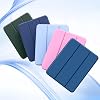 Product Photo 8