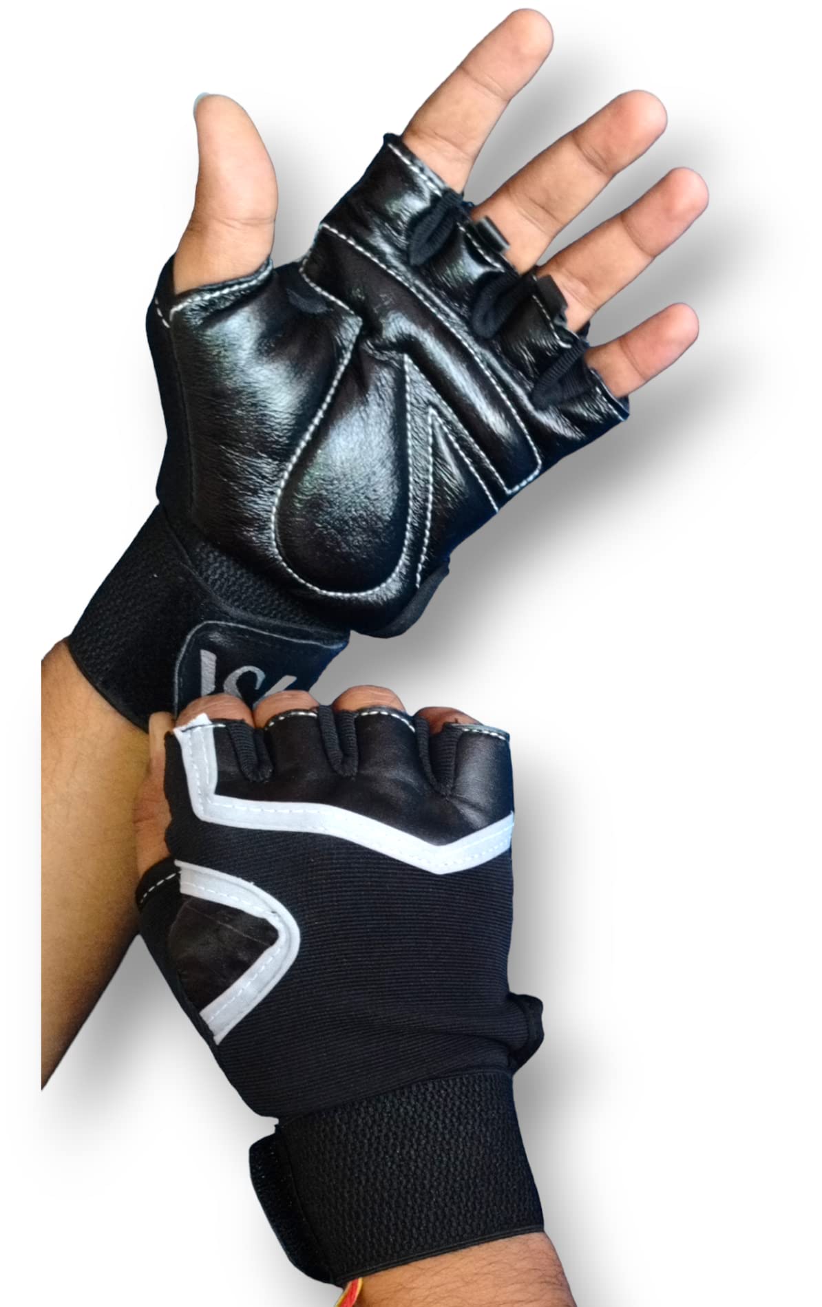 Gym Gloves-image-27