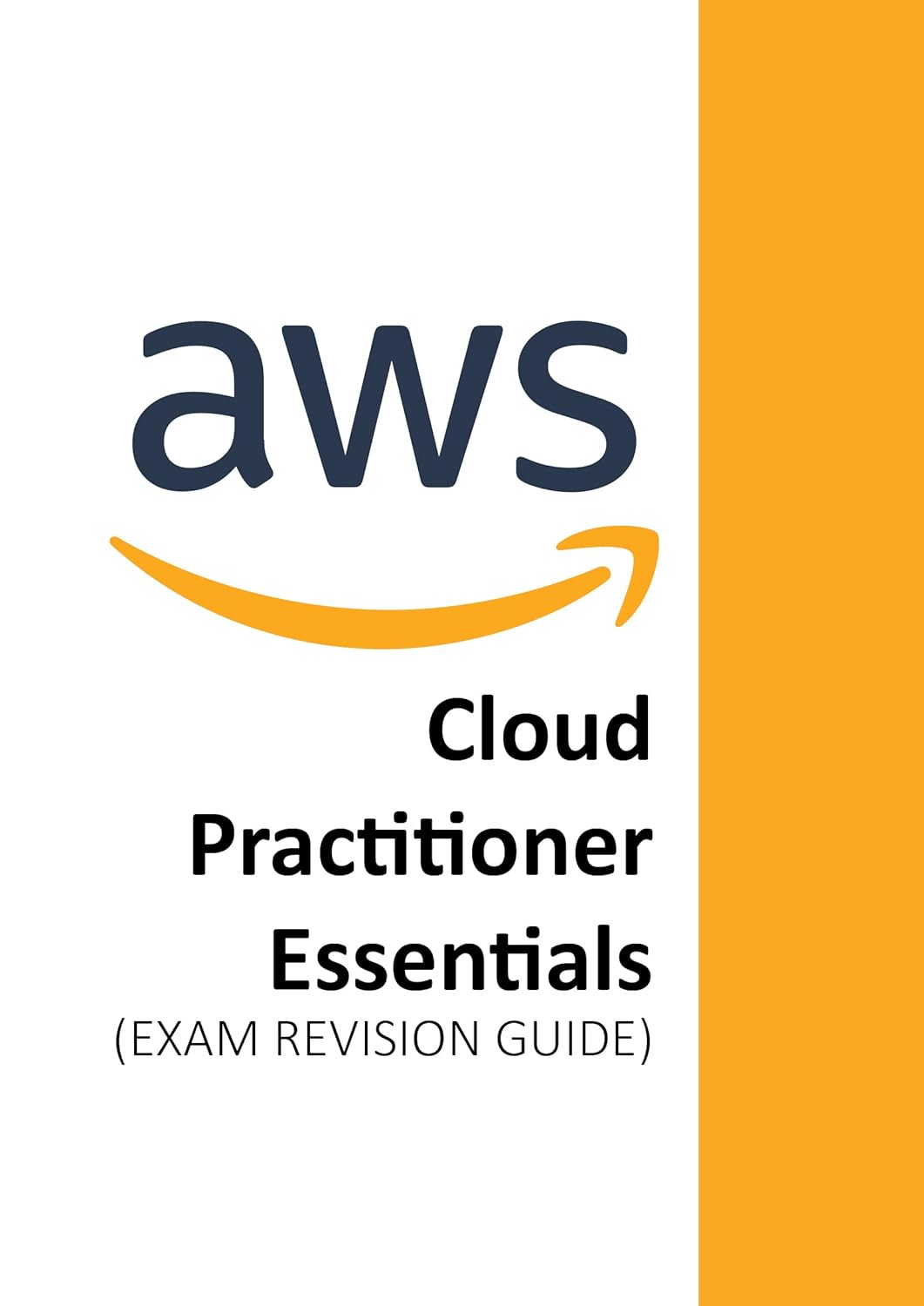 Amazon.com: AWS Cloud Practitioner Essentials eBook : Mohamed ...