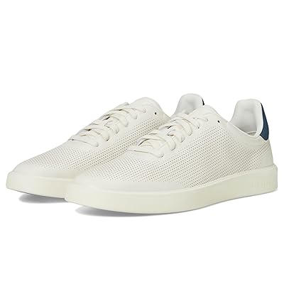 Cole Haan Grand Crosscourt Daily Laser Sneakers Men