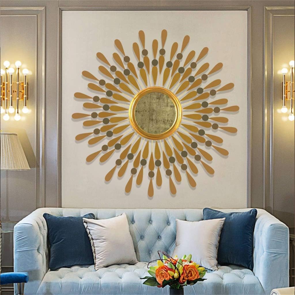 杉本ひろみ、【追憶（夢彩遊戯シリーズ）】、希少な画集画、新品高級額