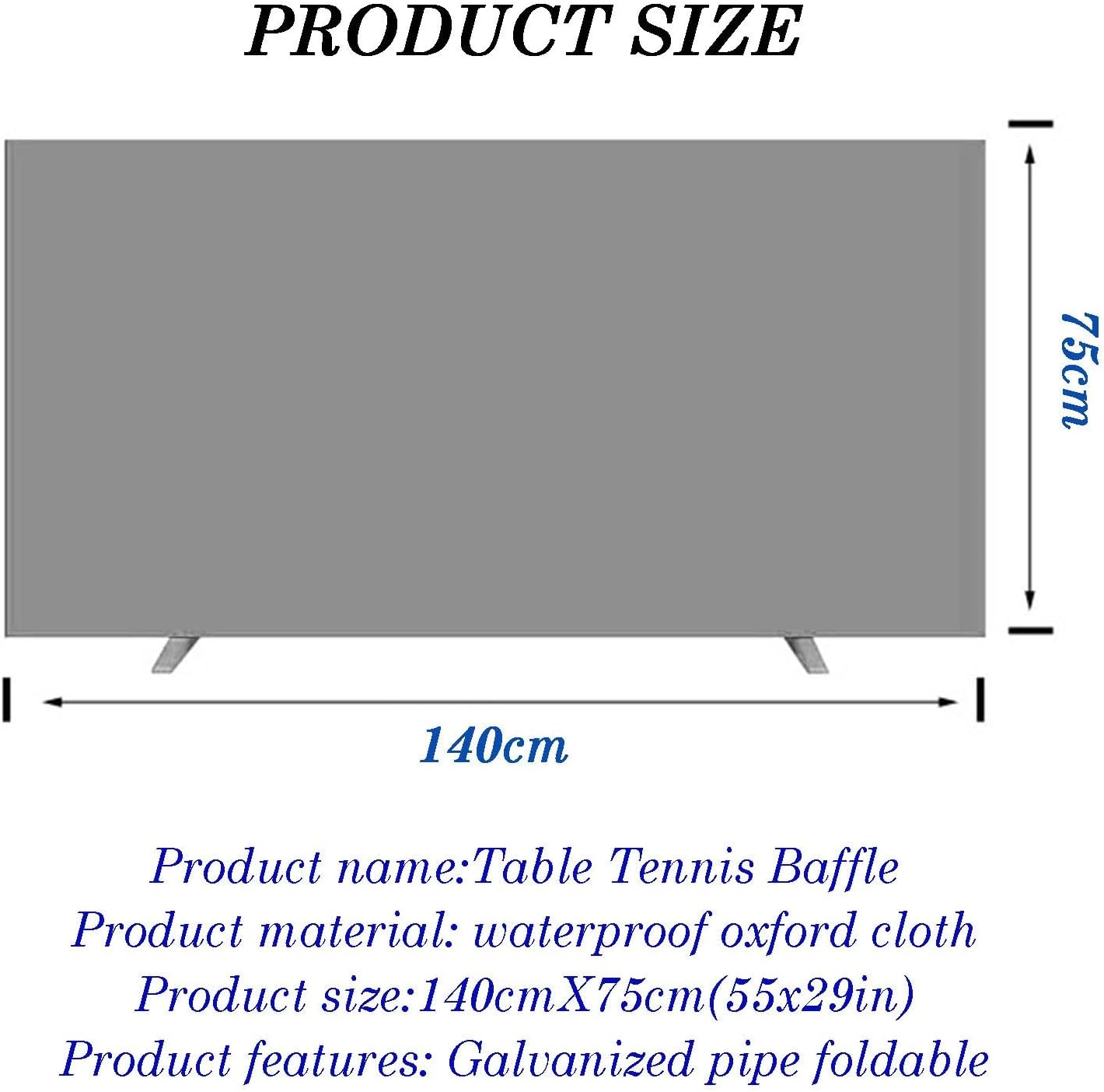 HEAD スキーセット 板156センチ、ブーツ28センチ、ストック115センチ HEAD スキーセット 板156センチ、ブーツ28センチ、ストック115センチ