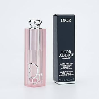 Amazon | 【国内正規品・ラッピング済み】DIOR ディオール アディクト