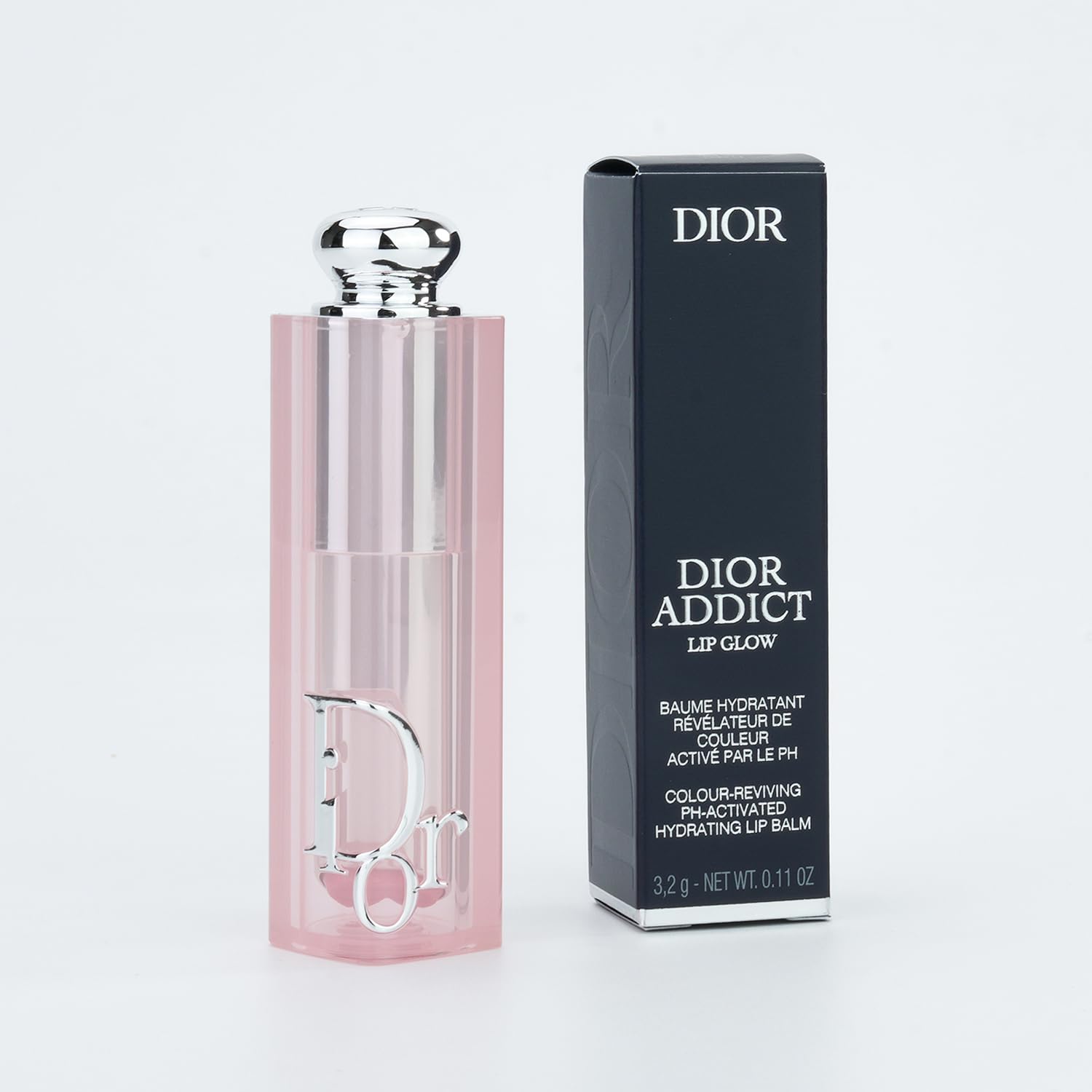 Amazon | 【国内正規品】DIOR ディオール アディクト リップ グロウ