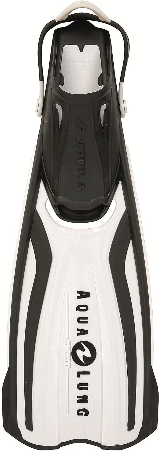 Aqua Lung Flossen Schwimmen Amika Mini (Farbe/Größe: