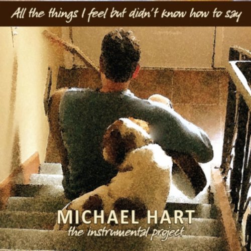 Caravan By Michael Hart On Amazon Music Amazon