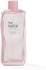 Watermelon Elixir Radiance Toner | Hydrating & Brightening Face Toner with Hyaluronic Acid & Niacinamide | Refreshing & Plumping Skincare 150ml