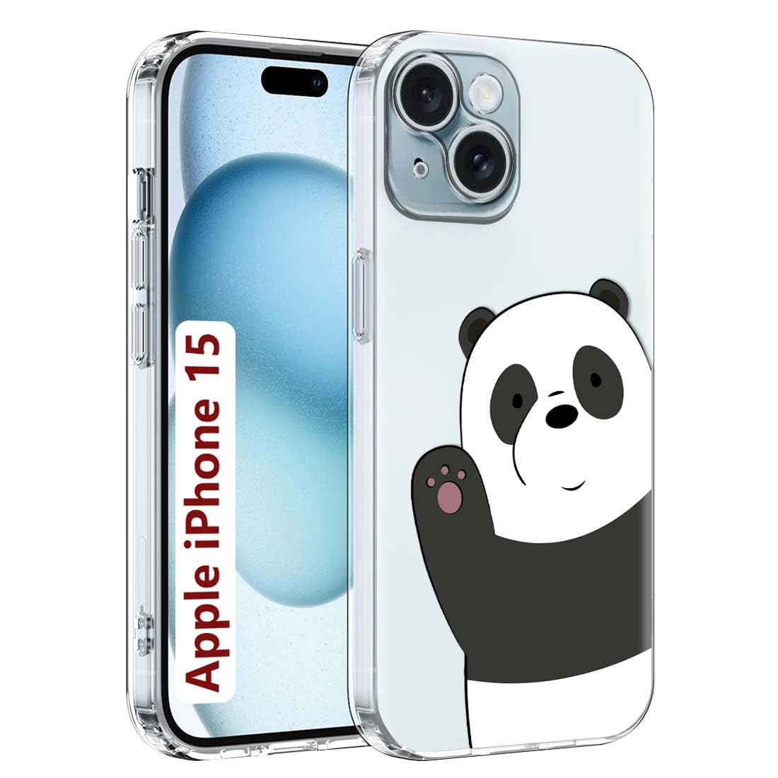 Fashionury Designer Case for Apple iPhone 15 Back Cover for Apple iPhone 15 Printed Back Cover -D1049 (B0CP242KGY) Amazon Price History, Amazon Price Tracker