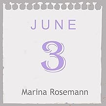 3 June