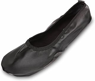 Shoes8teen Women's Flat
