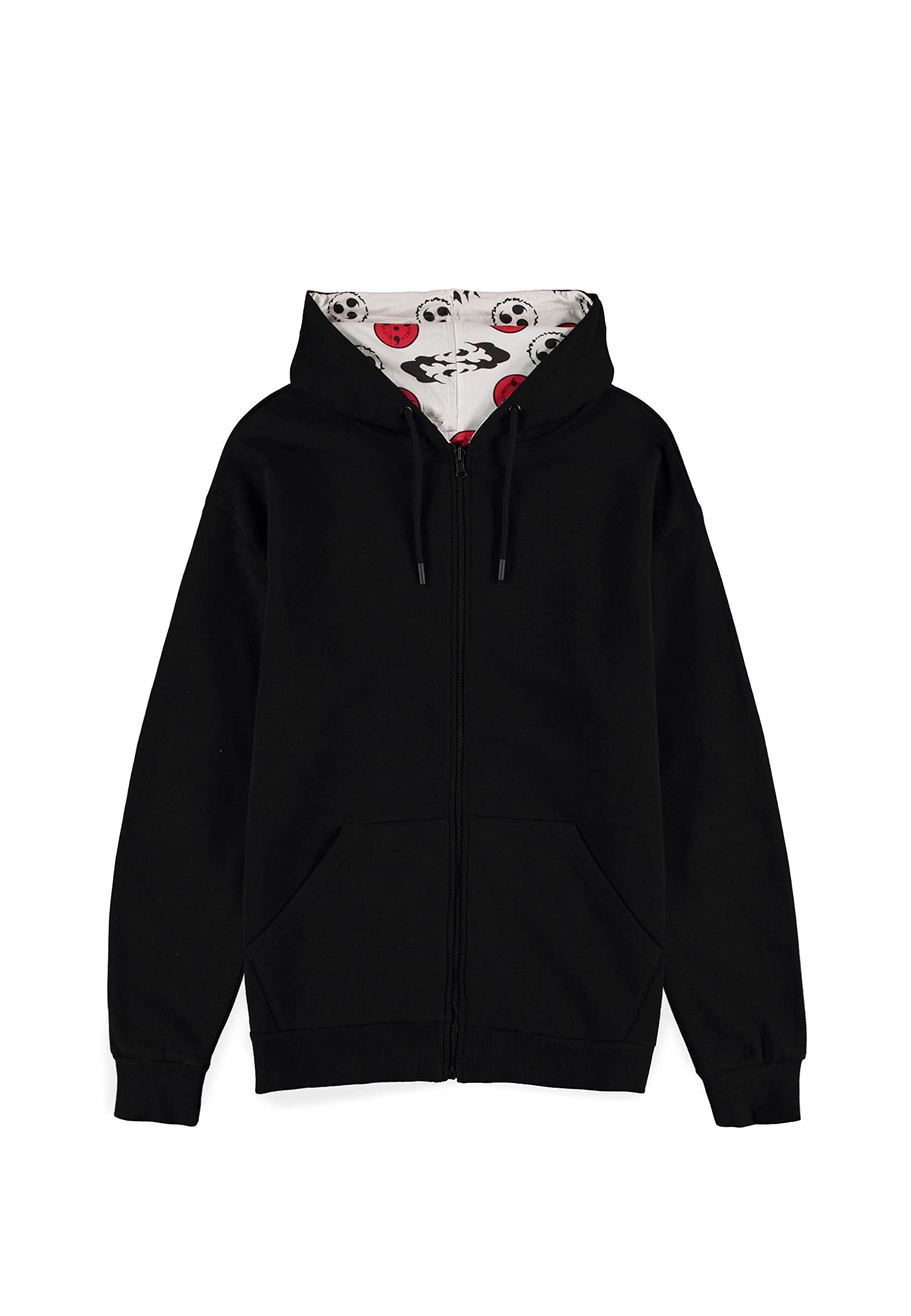 Origin Storage Spare Parts Originin 10GBASE-USR SFP+ Optisch, 100 m, MMF Extreme kompatibel