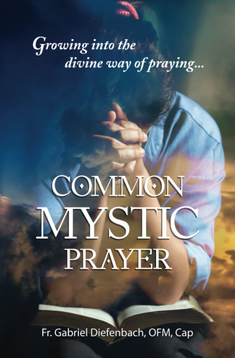Common Mystic Prayer