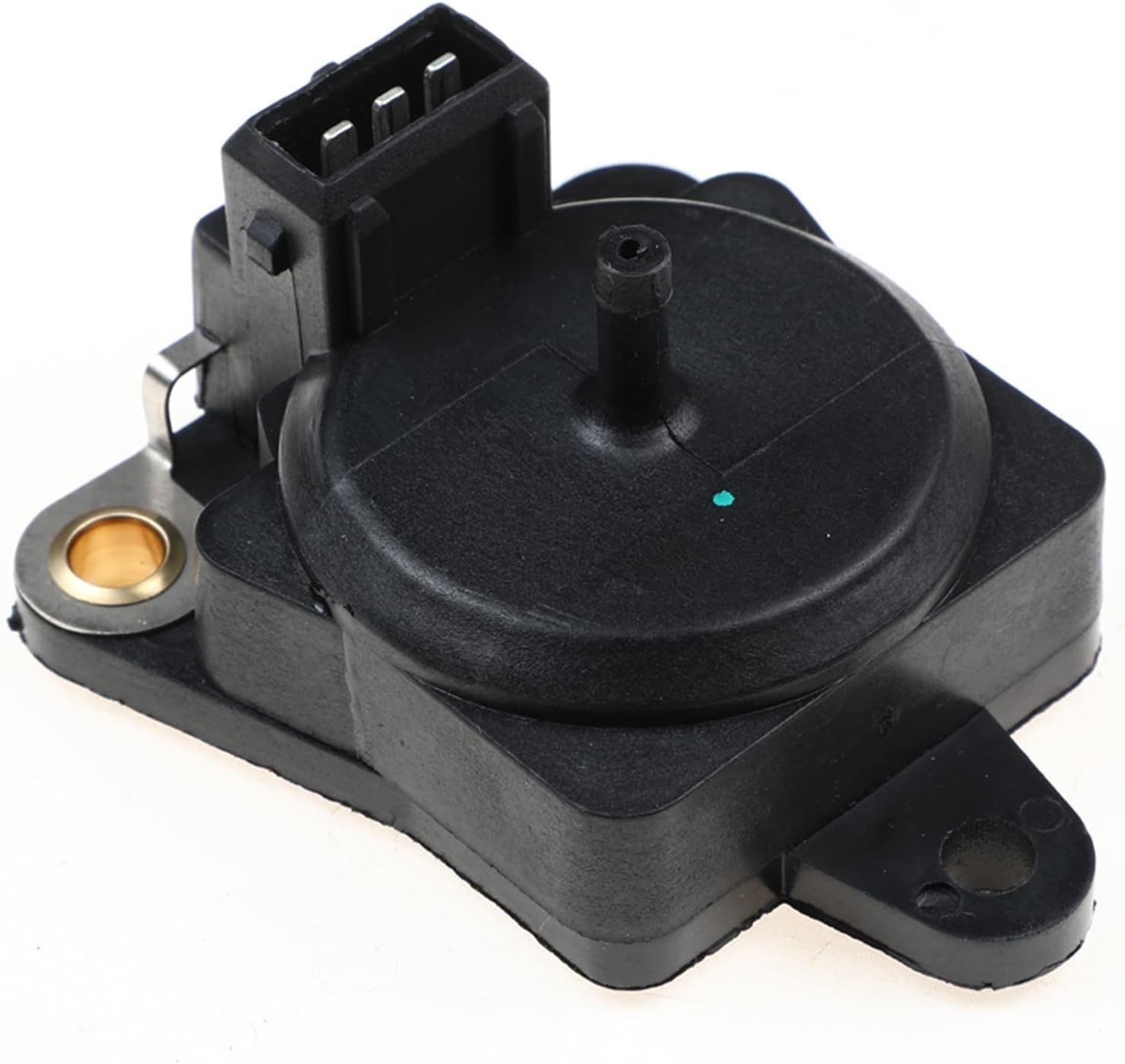 Manifold Absolute Pressure Sensor 7654436 215810001101 1Pcs