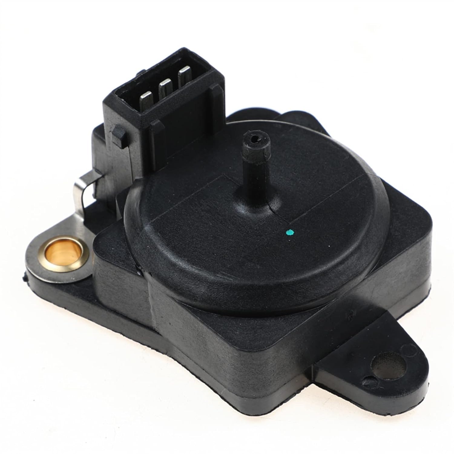 Manifold Absolute Pressure Sensor 7654436 215810001101 1Pcs