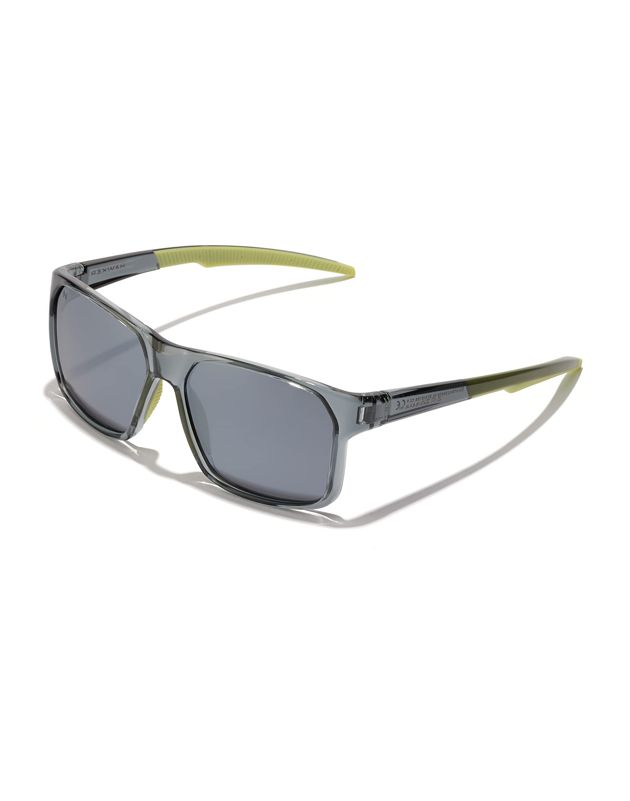 HAWKERS Gafas de sol TRACK para hombre y mujer