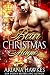 Bear Christmas Magic (BBW Holiday Paranormal Bear Shifter Romance)