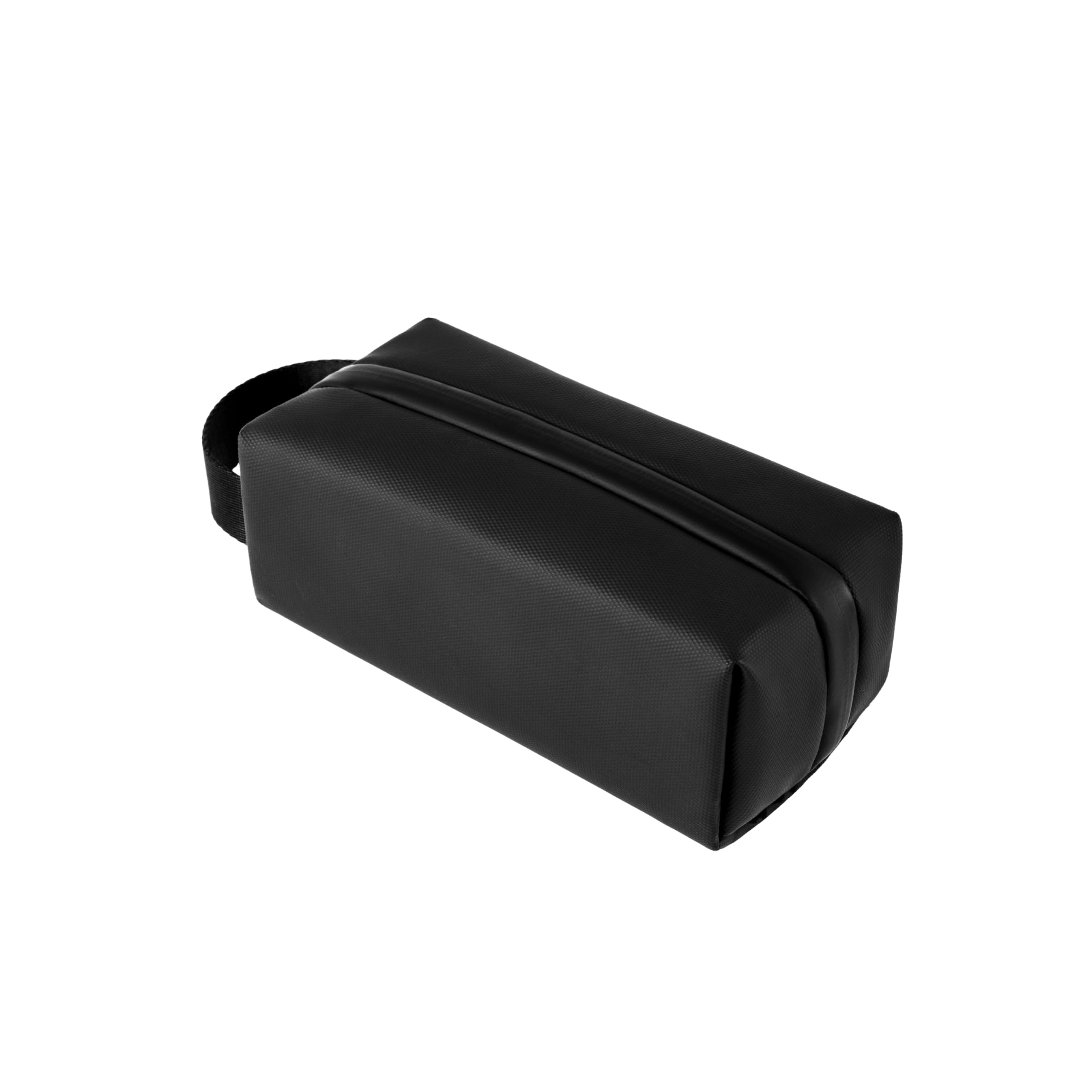 Sac de Transport Insta360（Noir）