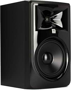 6145Nla91-L._AC_UF350, 6145Nla91-L._AC_UF350,