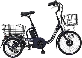 【即乘】送料無料 Petit 電動アシスト三輪自転車内3速 18-14動作確認済 即乘】送料無料 Petit 電動アシスト三輪自転車内3速 18-14動作確認済