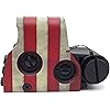 Product Photo 7