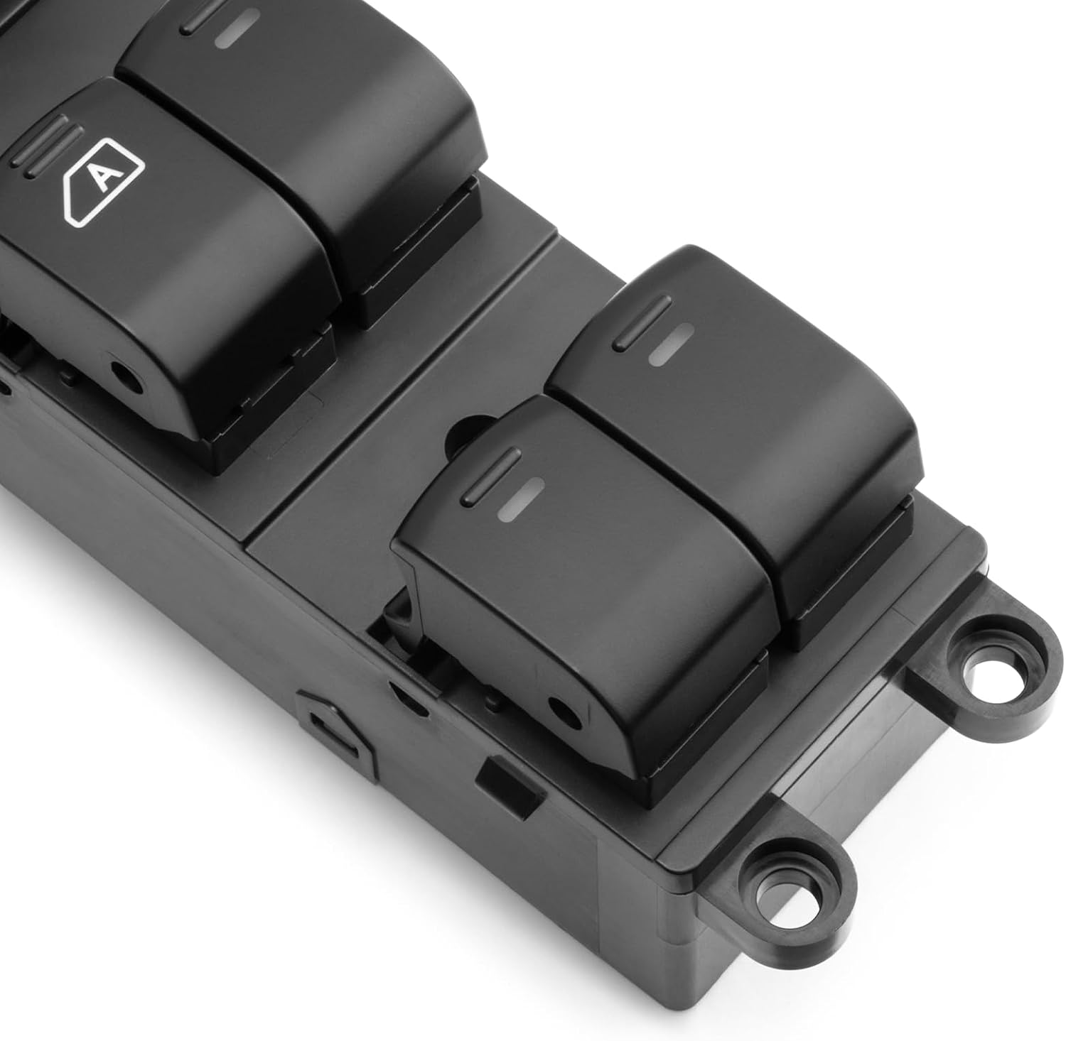 Power Window Switch Driver Side for 2009-2010 for Subaru Forester,2008-2011 for Subaru Impreza Front Left Auto Window Button Lock Control 83071FG070,DWS347,1S17461