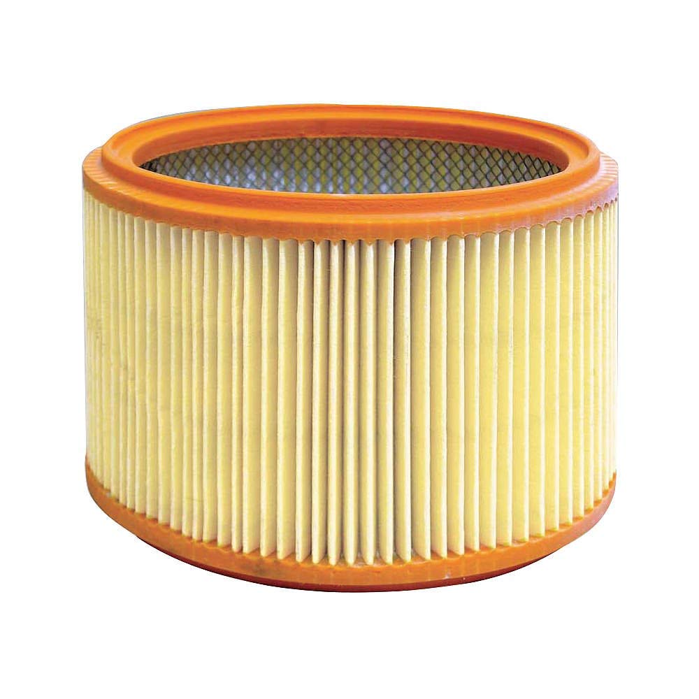 Dynabrade - Hepa Cartridge Filter (64684)