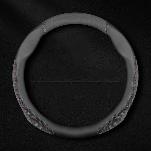 �X�e�A�����O�z�C�[�� �X�e�A�����O�z�C�[���J�o�[ �ɓK������ �A���s�i B3 B4 B5 B7 B8 D3 D4 D5 XD3 XD4 XB7 B12 F20 G05 G10 G20 G30 G45 G60 G82 E46 E60 E72 E87 E92 