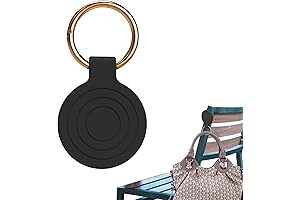 Magnetic Purse Holder with Bagnet Magnet