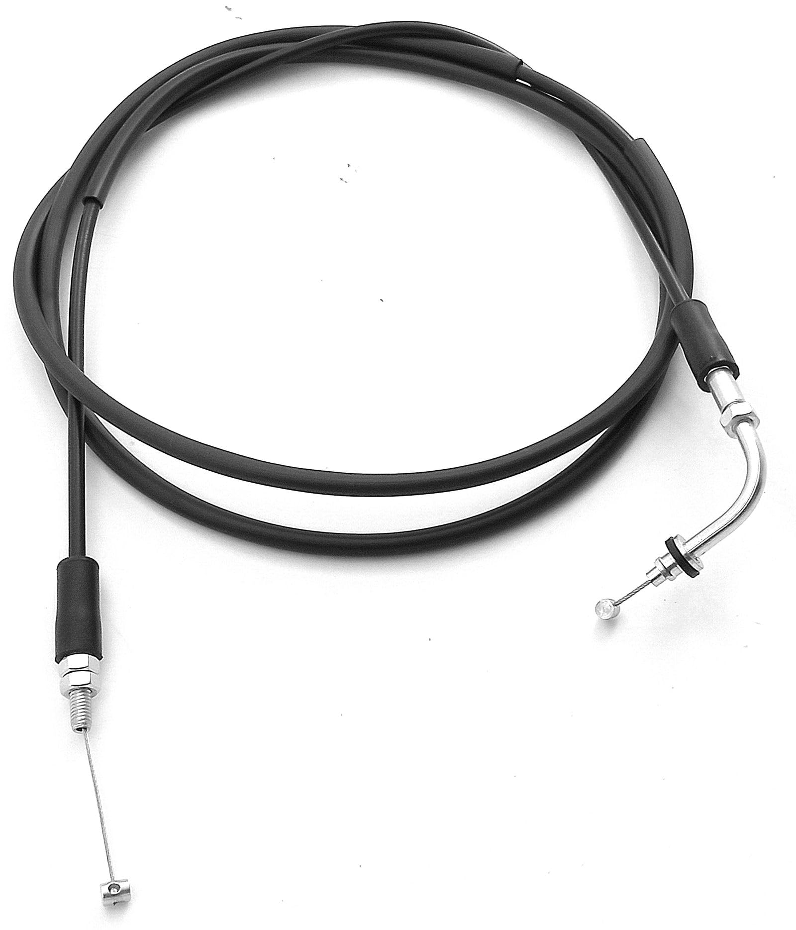 GAPAT2 - Cavo acceleratore per Aprilia Atlantic 125-200-250 (03-05)