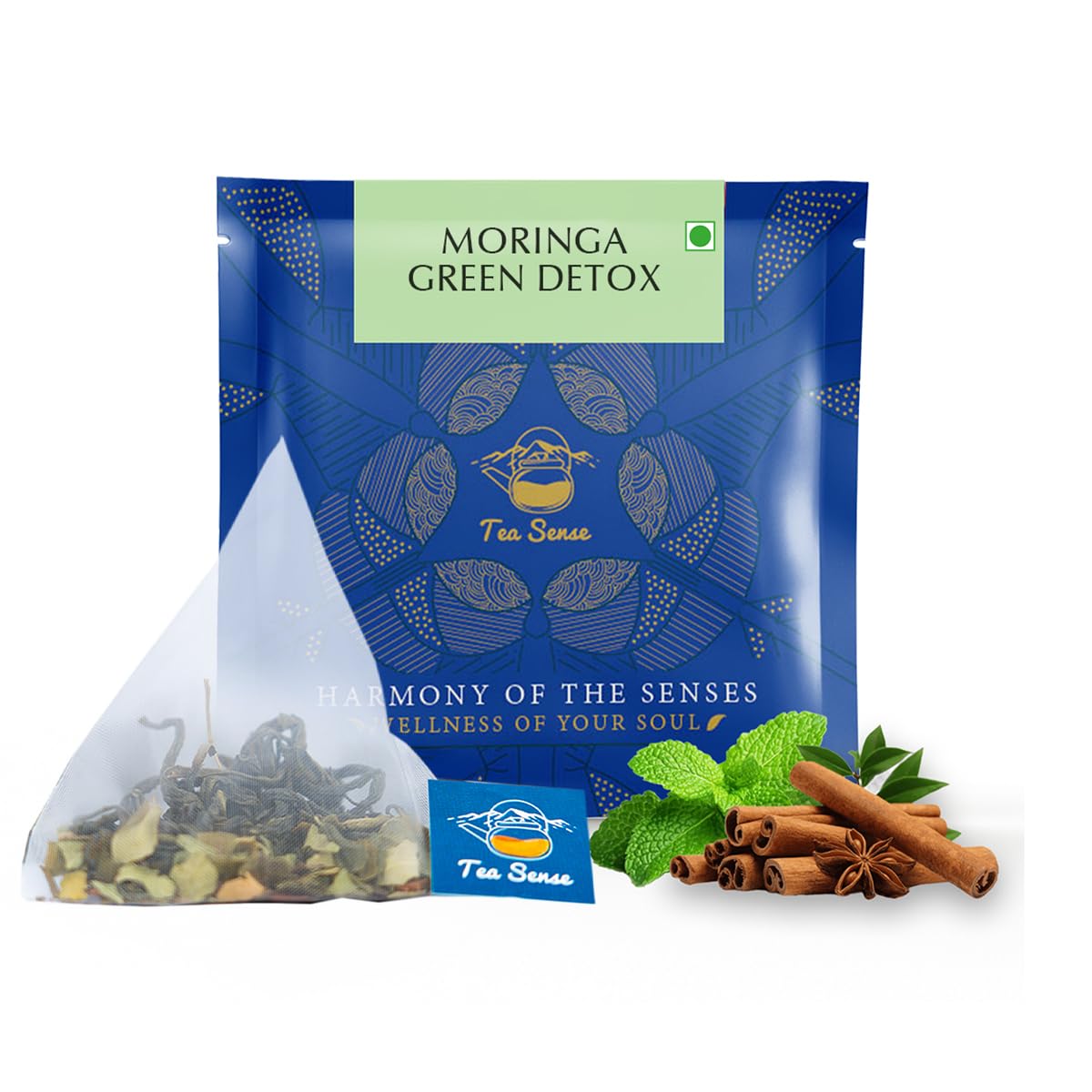 1 Count (Pack of 15)