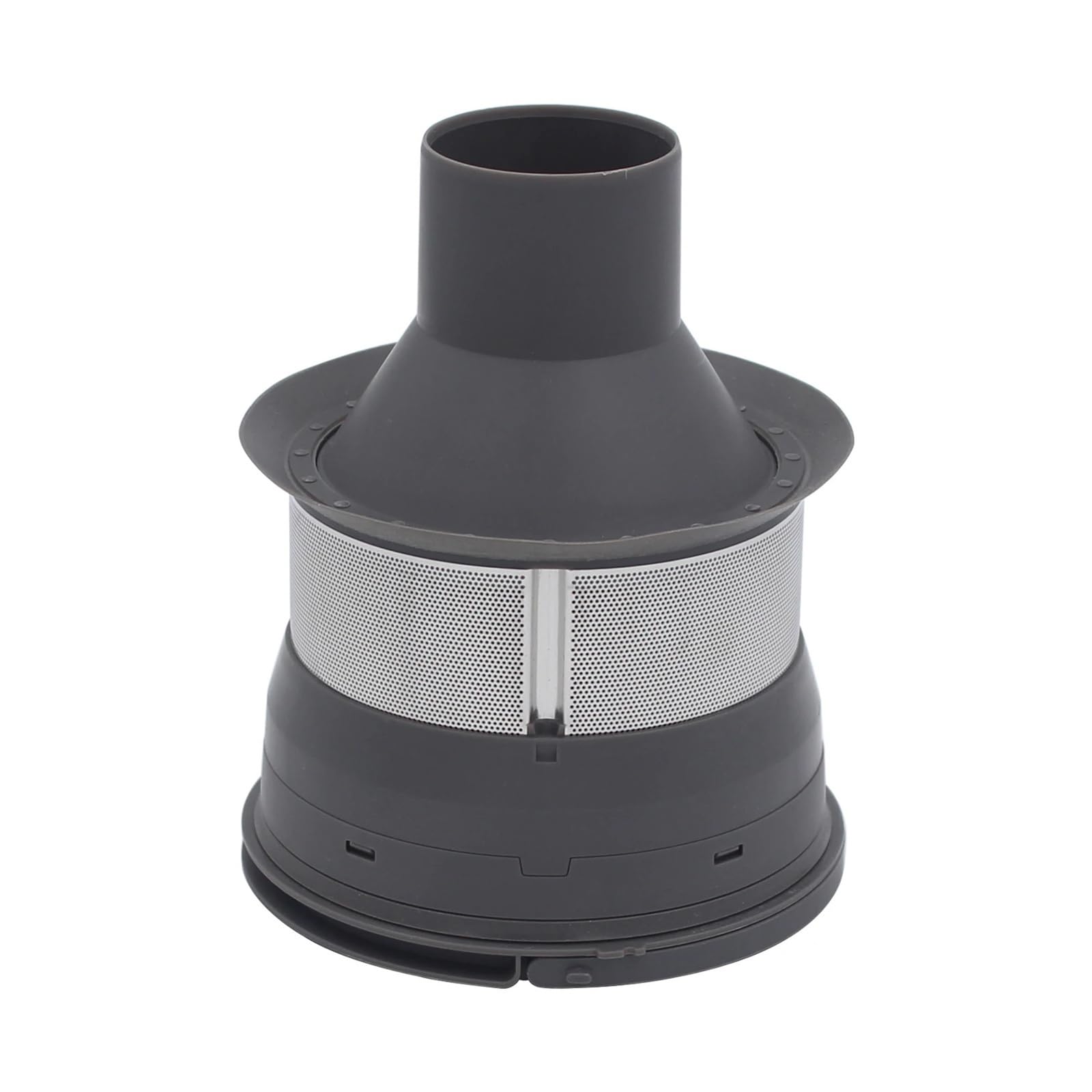 Accessoires cyclone Dreame T30 R10Pro puissance d aspiration stable