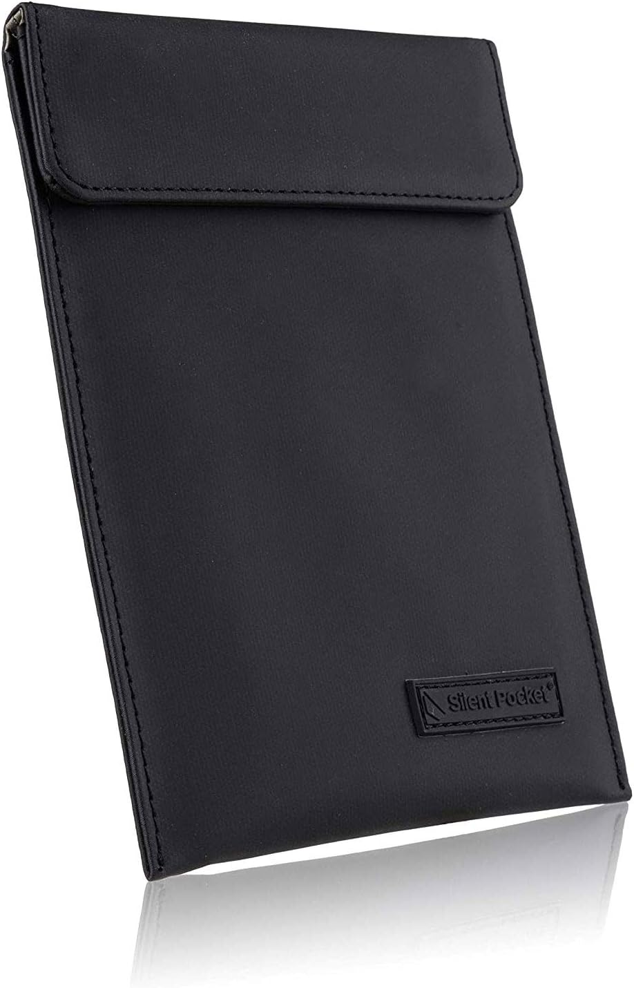 Aazon.co: Silent Pocket Signal Blocking Car Anti Theft Device