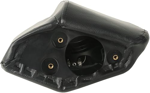 Miniatura 5 de TCT-MT - Altavoces traseros de 6.5 pulgadas para motocicleta