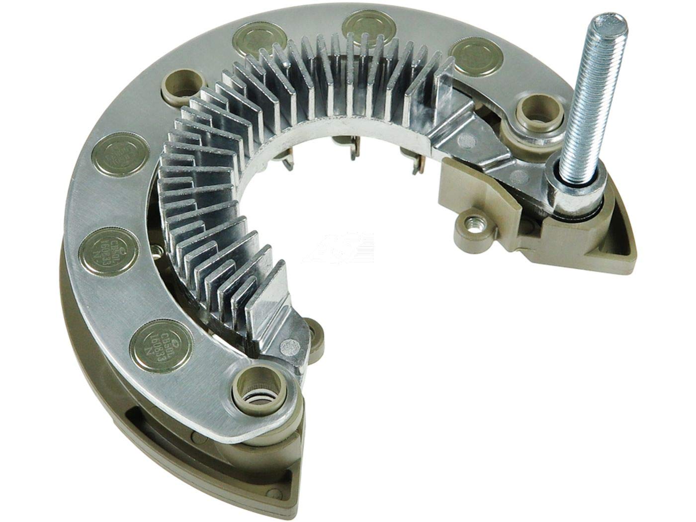 PUMA Women's Cross-Trainer Shoe US8.5