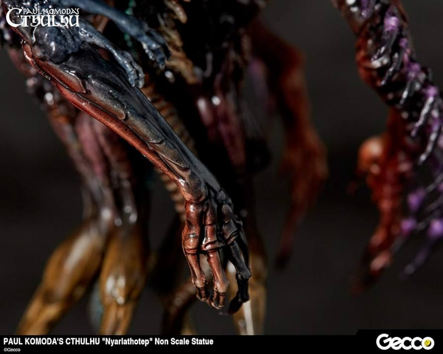 ゴッドヤブクロン神　マスターボール　ゴッドフェス GX-40SP 六神合体ゴッドマーズ CHOGOKIN 50th Ver. | ITEMS