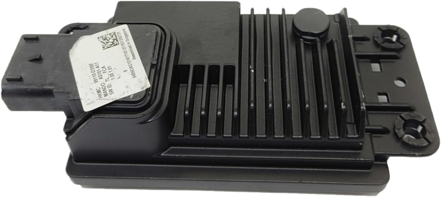 99110-D3500 Adaptive Cruise Control Distance Module Sensor Acc Compatible with Hyundai Tucson 2015+