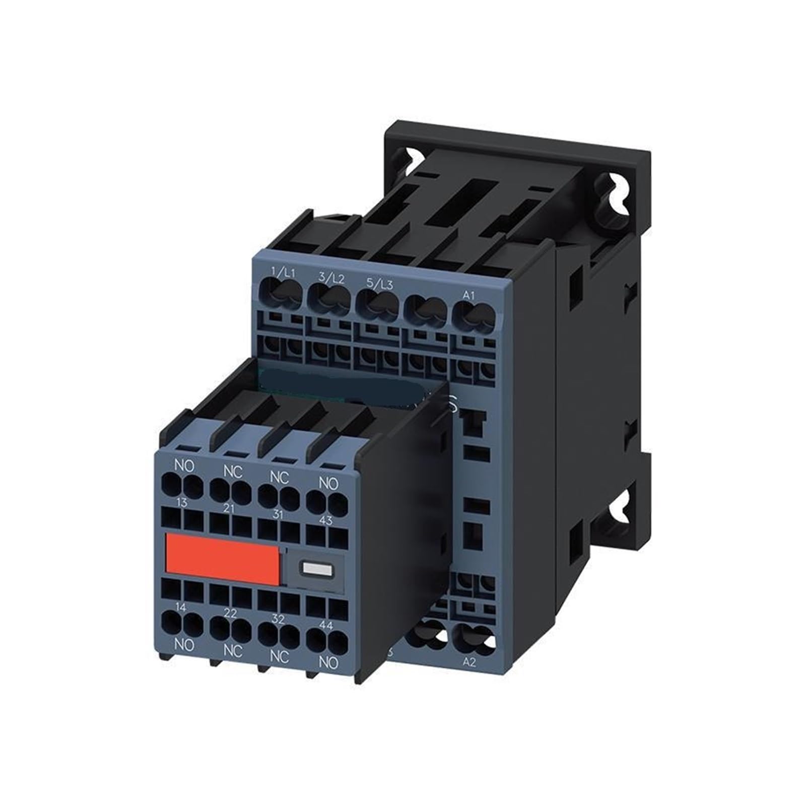 NOBIRTBSA AC contactor 3RT2016-2FB44-A0 | 3RT20162FB44A0