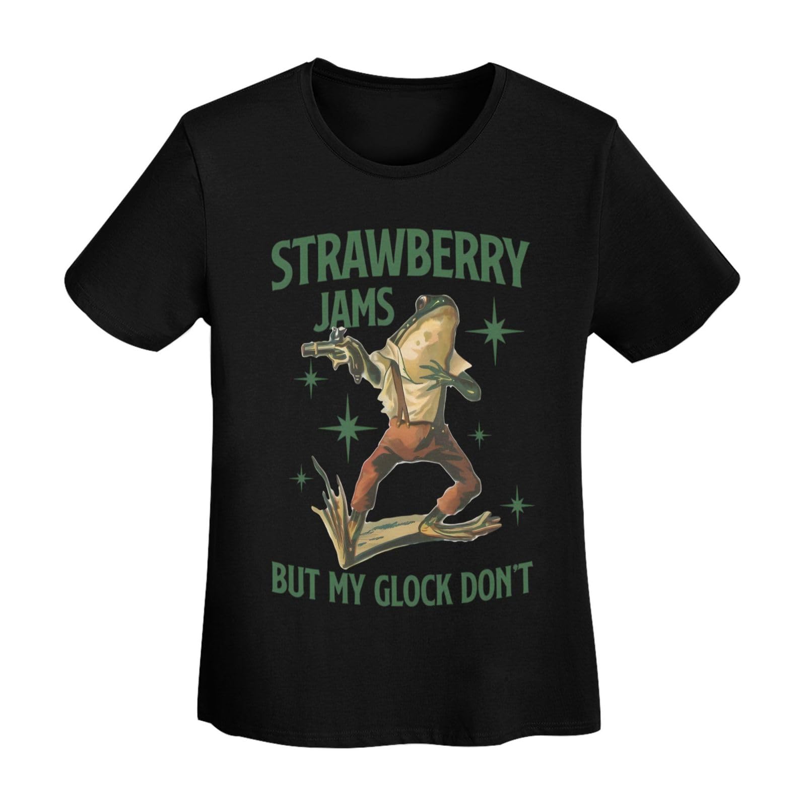 Generic Youth & Adult Men Hawaiian T Shirts Cotton Short-Sleeve Round Neck T-Shirt Tops Clothing for Men T-Shirts