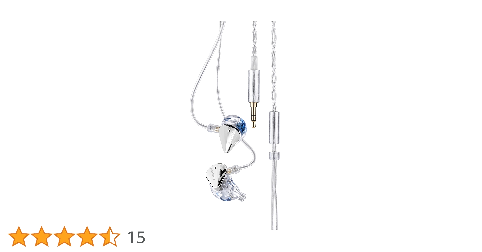 6145TAAV5eL.jpg_BO30,255,255,