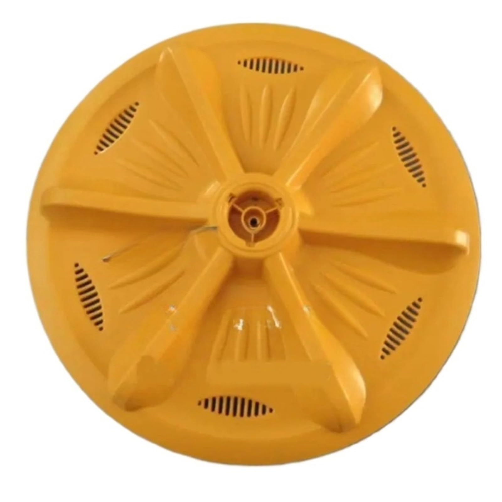 A10，Compatible For Daewoo Washing Machine Dwf-810mp Pulsator Agitator 11 Teeth Diameter 33cm Parts