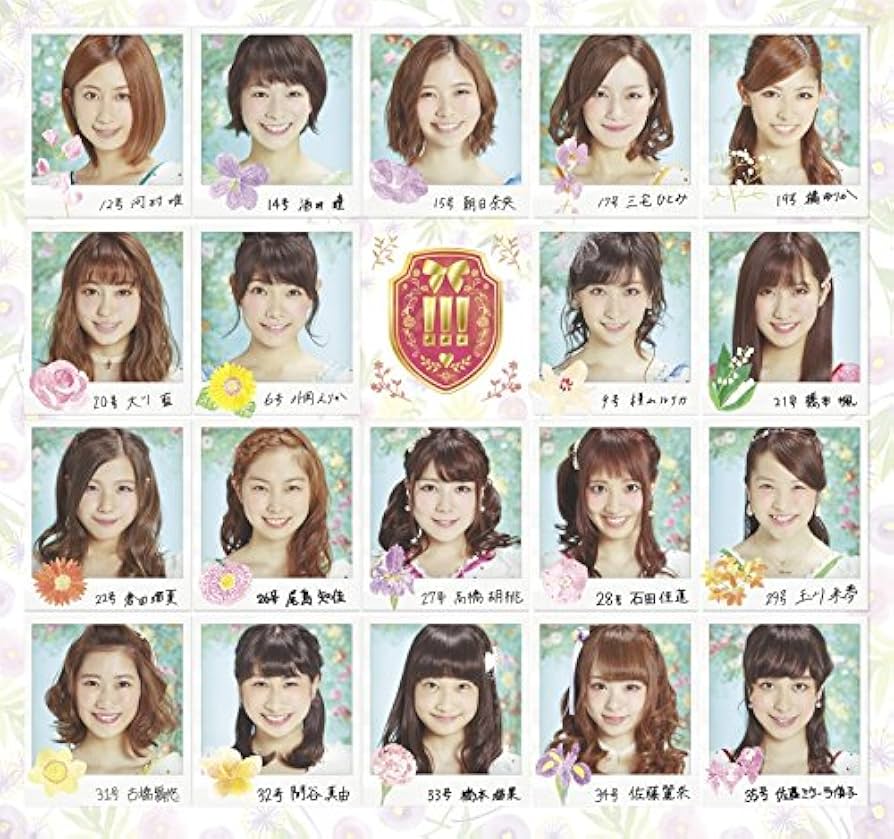 洋楽CD １６枚セット Amazon.co.jp: フラワーズ・イン・ザ・ダート (完全生産限定盤