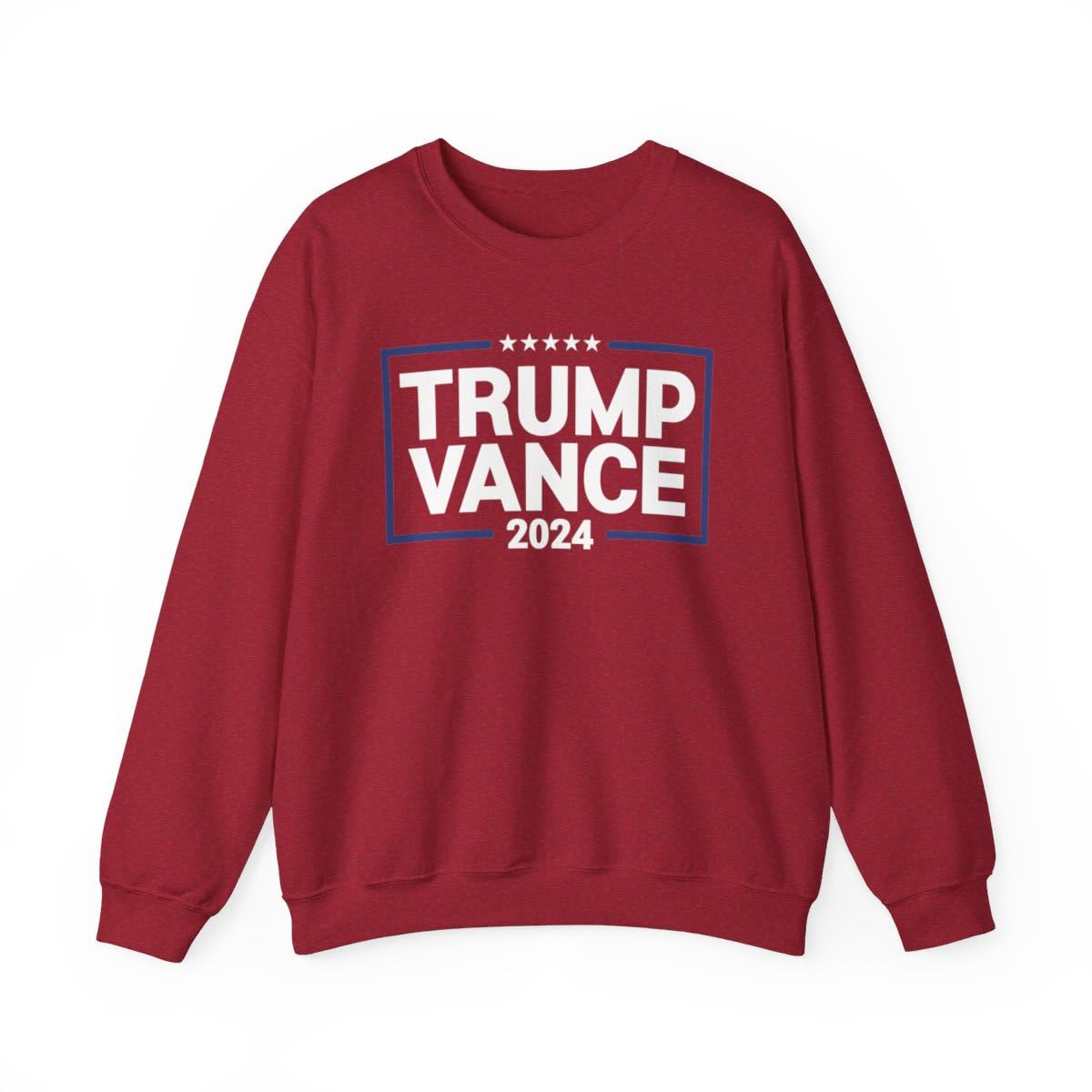 A MACHINE 24AW TRUMP SWEATER エーマシーン｜ファッション